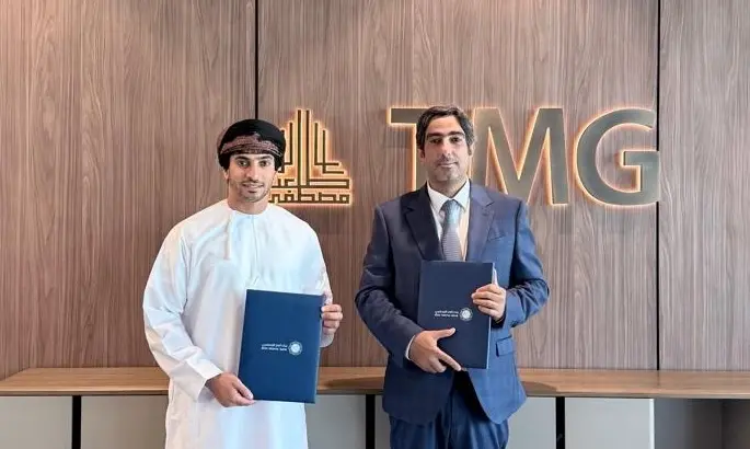 0a1431e3 6392 46d5 b0b0 3da5971aa4a2 zawta.webp