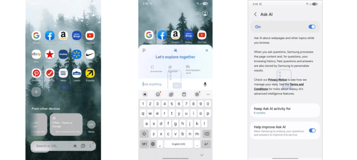 0a6428a6 3caf 404b b1d0 171755d4eb5d file.png