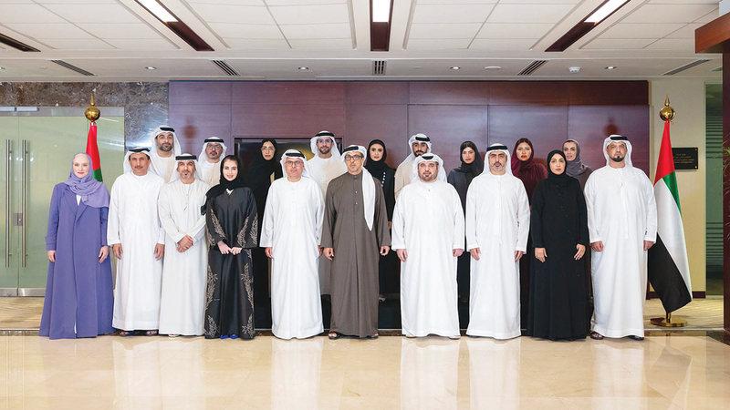 0a6866f5 aa32 4c66 9f42 145b0c66be89 file.jpg