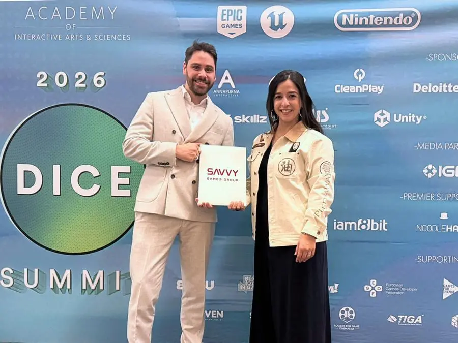 0a753f4f 9102 4372 bfe8 69af69f21b11 zawta.webp