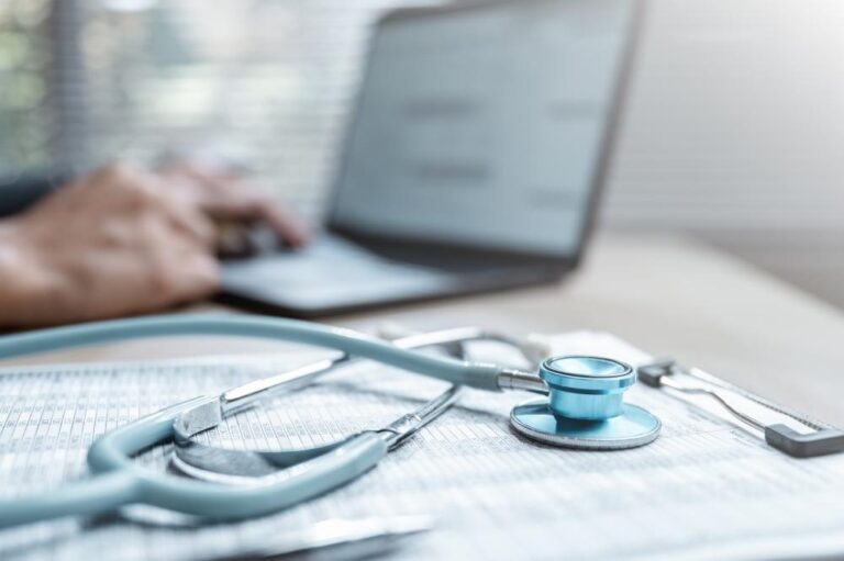 0a94ed0a 2003 402d 8e48 1c93dcb7ea1b file.jpg