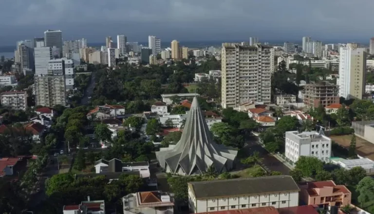 0a99465d c47c 4c46 94c0 9b9146a215fb zawta.webp