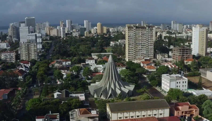 0a99465d c47c 4c46 94c0 9b9146a215fb zawta.webp