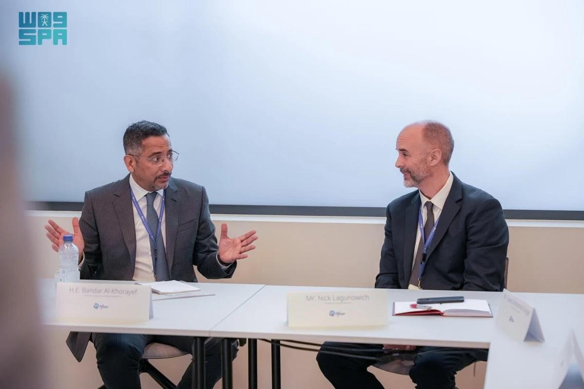 0aa7dd25 03c2 45d3 84bc b9d8c79ca9e5 file.jpg