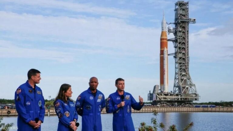 0ab6e7fb 5fd8 40b4 bfe4 90dd7a75923c file.jpg