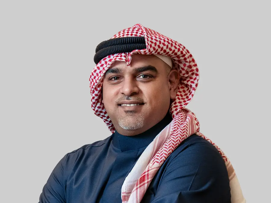 0aba0dbf b64d 4466 92f8 10a2eee57445 zawta.webp