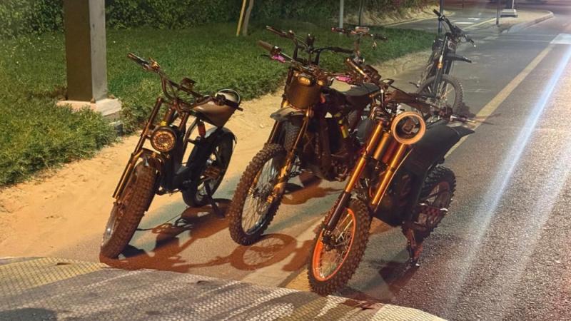 0af7dd51 71a3 4465 8934 7c52477d10b7 file.jpg