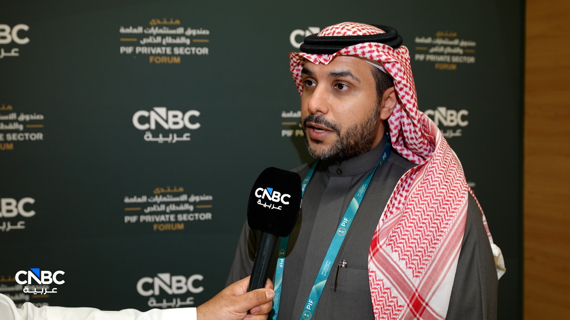 0b2c614c dda0 4094 804f c781175c7e34 file.jpeg