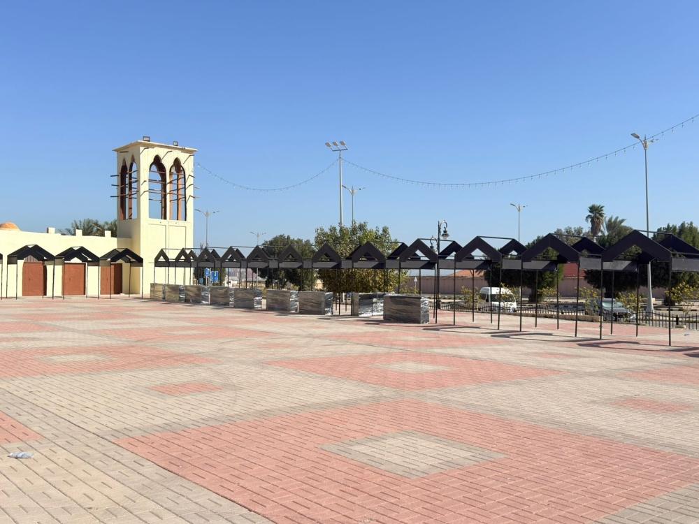 0b73bddd 542c 40ed af28 8172fb1939ef file.jpg