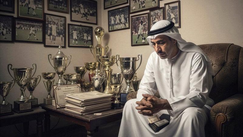 0b75468a b42c 4c0c 9f0e 907a3d59dc9f file.jpg