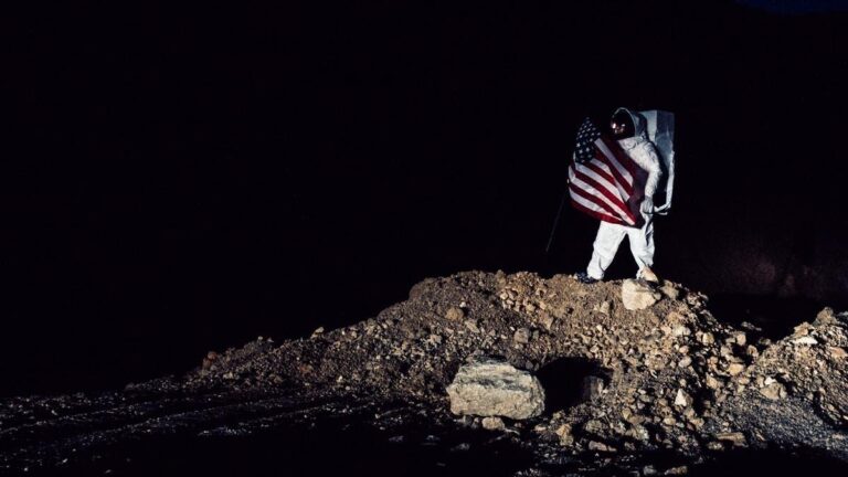 0b9031eb 070d 4196 ad13 a941ea9e5a21 file.jpg