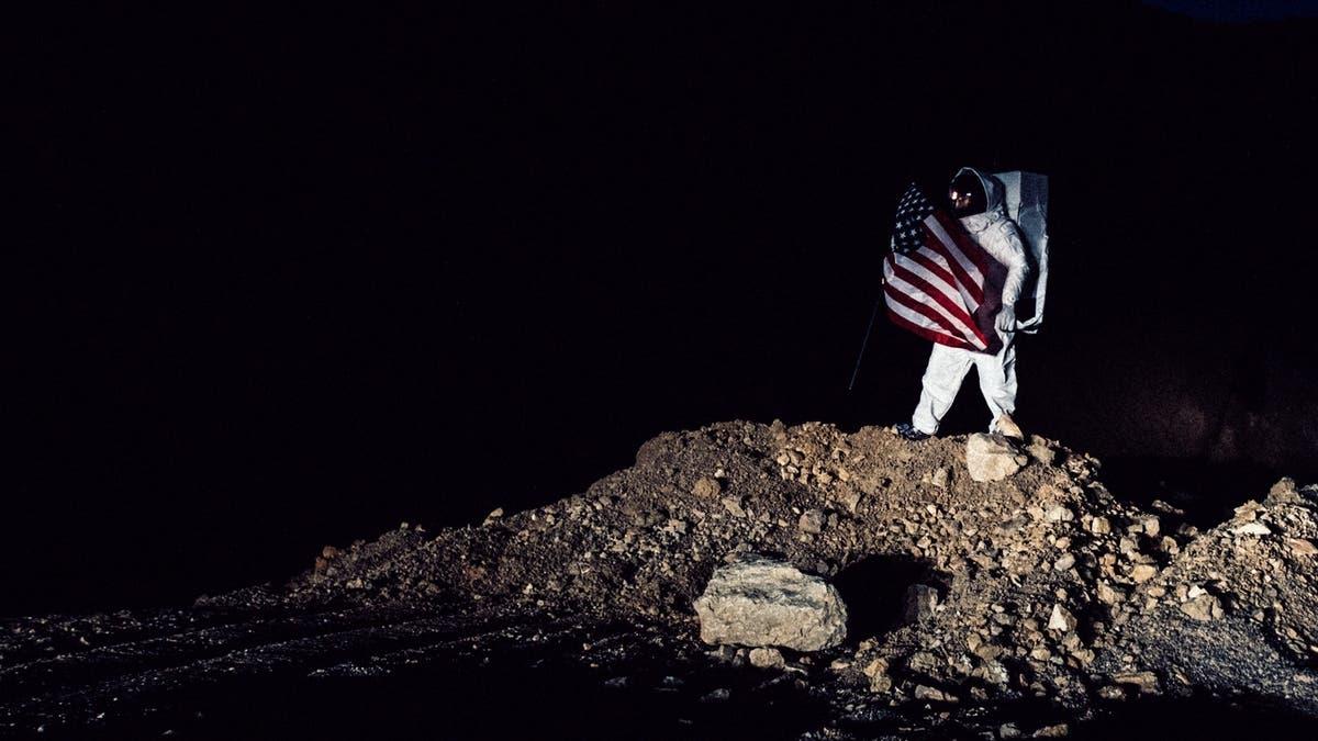 0b9031eb 070d 4196 ad13 a941ea9e5a21 file.jpg