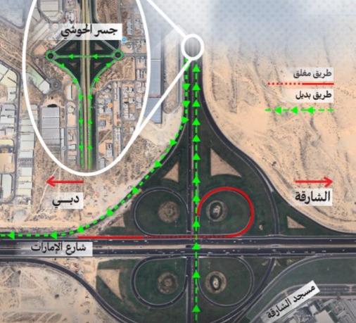 0babc214 d3fc 4b0b b4bc 6c1c2c37d3b0 file.jpg