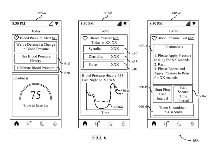 0bb2378e ad92 43f1 9cbe f69140e72268 file.jpeg