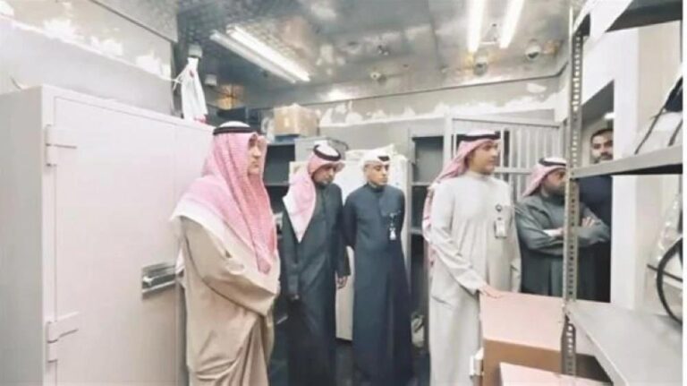 0bb69ebf ccd3 4499 ae6a ae83a75c1017 file.jpg