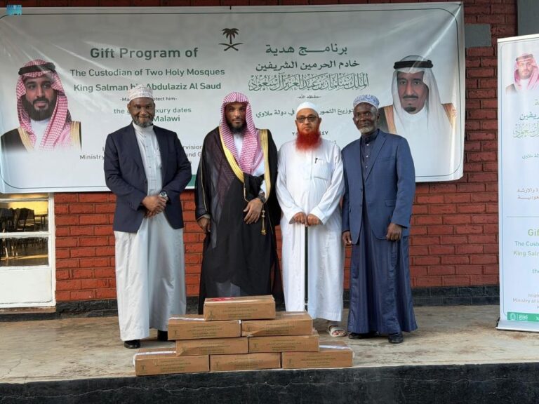 0bd0ecb8 f302 4c05 a7ac ccb1466a8eac file.jpg