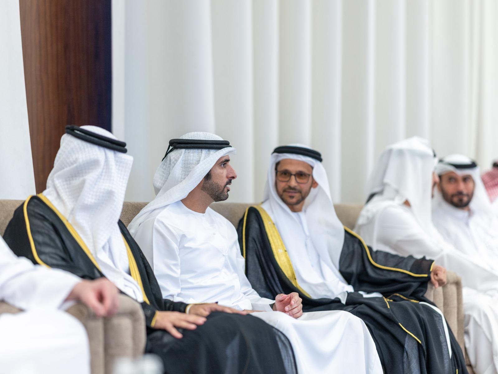 0bdafbd2 3b79 4a56 adb3 89775d278be1 file.jpg