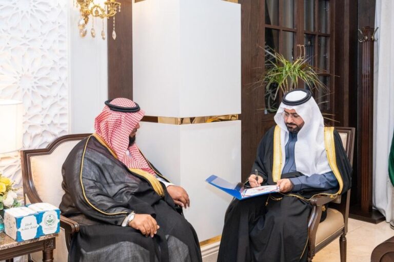 0bf44614 11c4 4967 8c85 dd578cda959c file.jpg