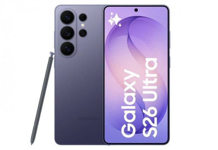 0c15a09f 8290 44d1 8594 64cc416ea750 file.jpeg