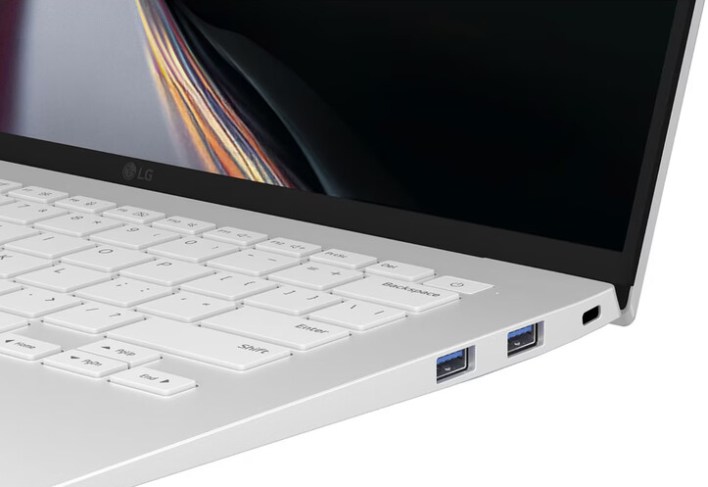 0c2f40cf 0b7f 4c70 b7fa 1b3fb194ec69 file.jpeg