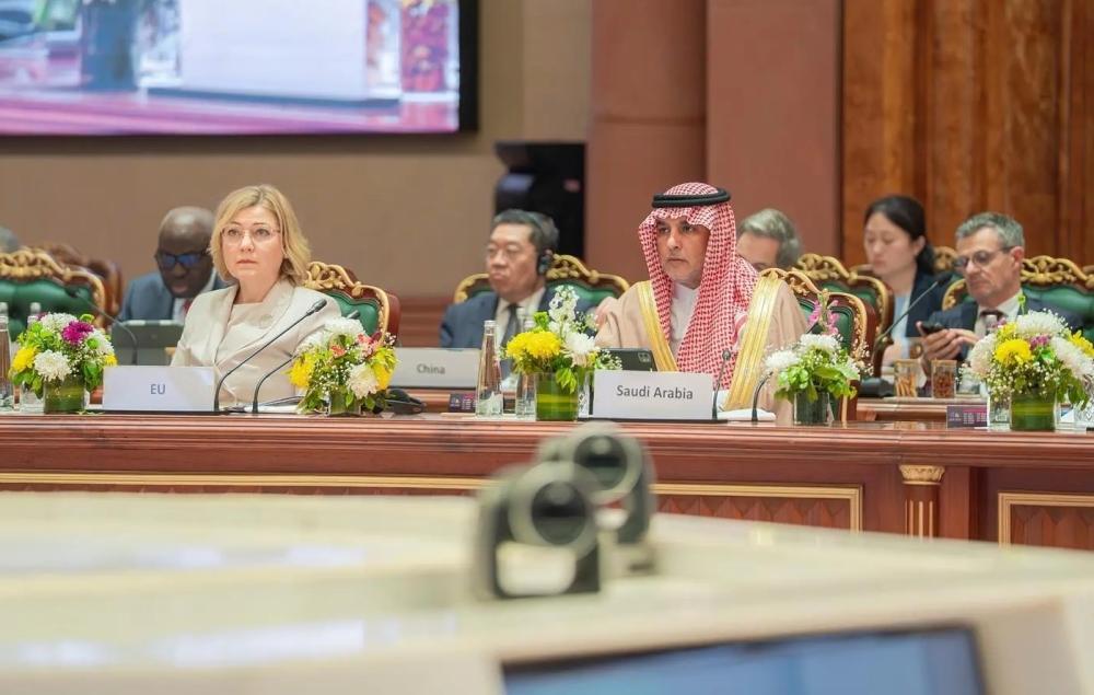 0c5eb329 2118 43fa aac5 b837bc51e5a4 file.jpg