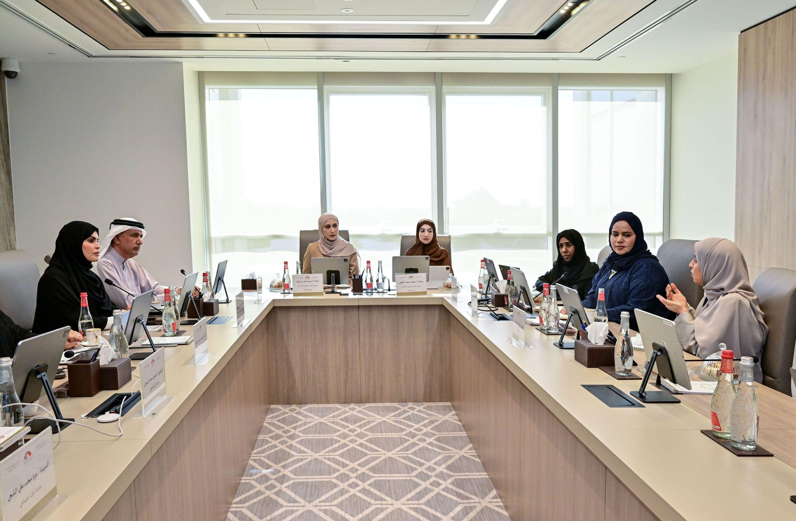 0c633bf2 f761 490b ab42 cc671d07ed3f file.jpg