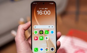 0c866aa6 905c 49ea a12d 9f9aeb8976e8 file.jpeg