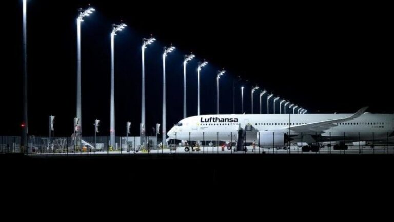 0c8837e5 6f60 4c50 b3da c53dd017d755 file.jpg