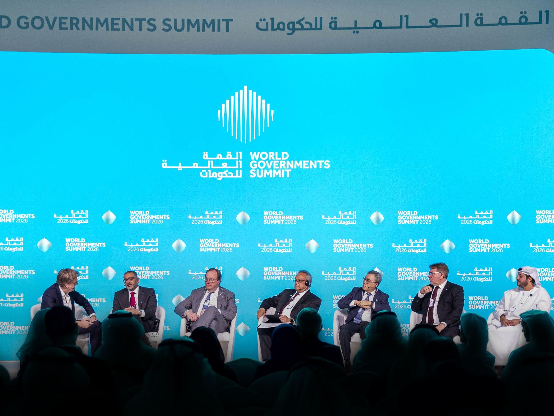 0c983d2e 3d08 4420 b9f7 beb528d66deb file.jpg