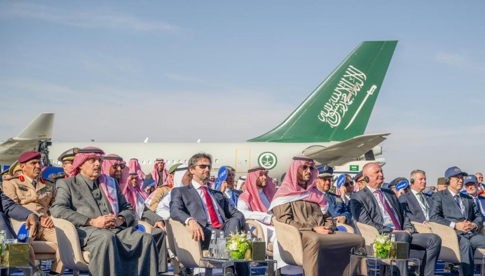 0cbc4ff8 ecde 4a50 923e c6bdf0866e1e file.jpg