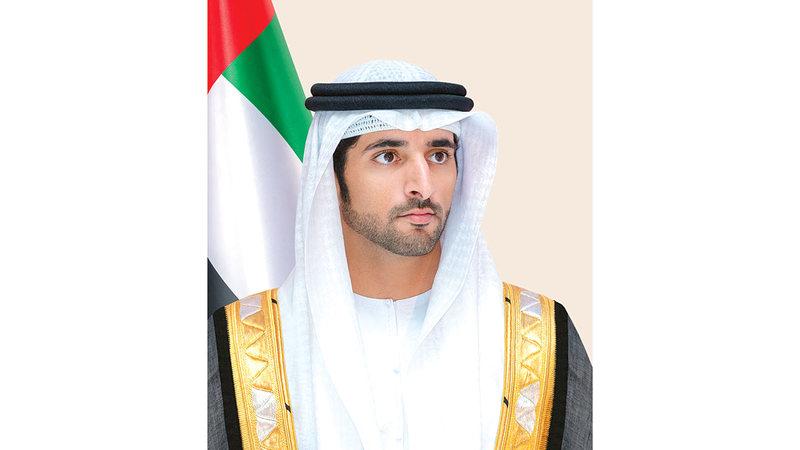 0cc982f4 d468 4c02 b545 96e727862e98 file.jpg