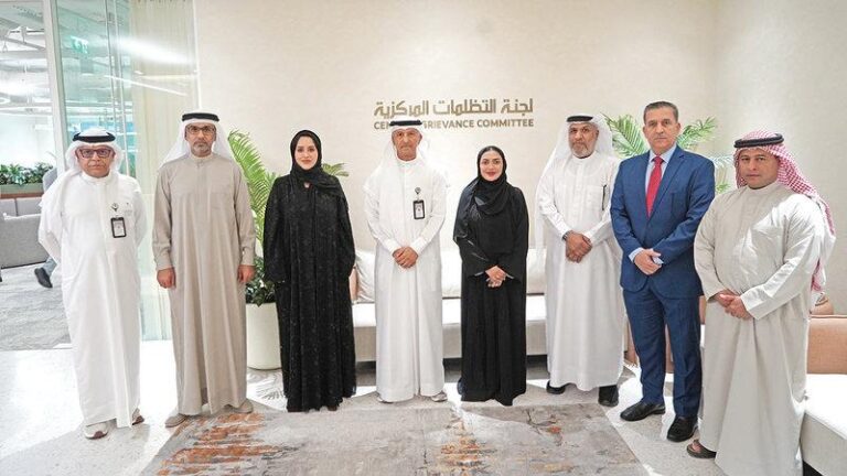 0ce66e27 2e27 4b8f a7a5 6109b815cc2b file.jpg