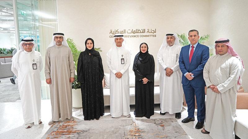 0ce66e27 2e27 4b8f a7a5 6109b815cc2b file.jpg