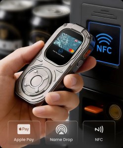 0d14911a b390 48a9 9a6e b8cb1a7a09d5 file.jpeg