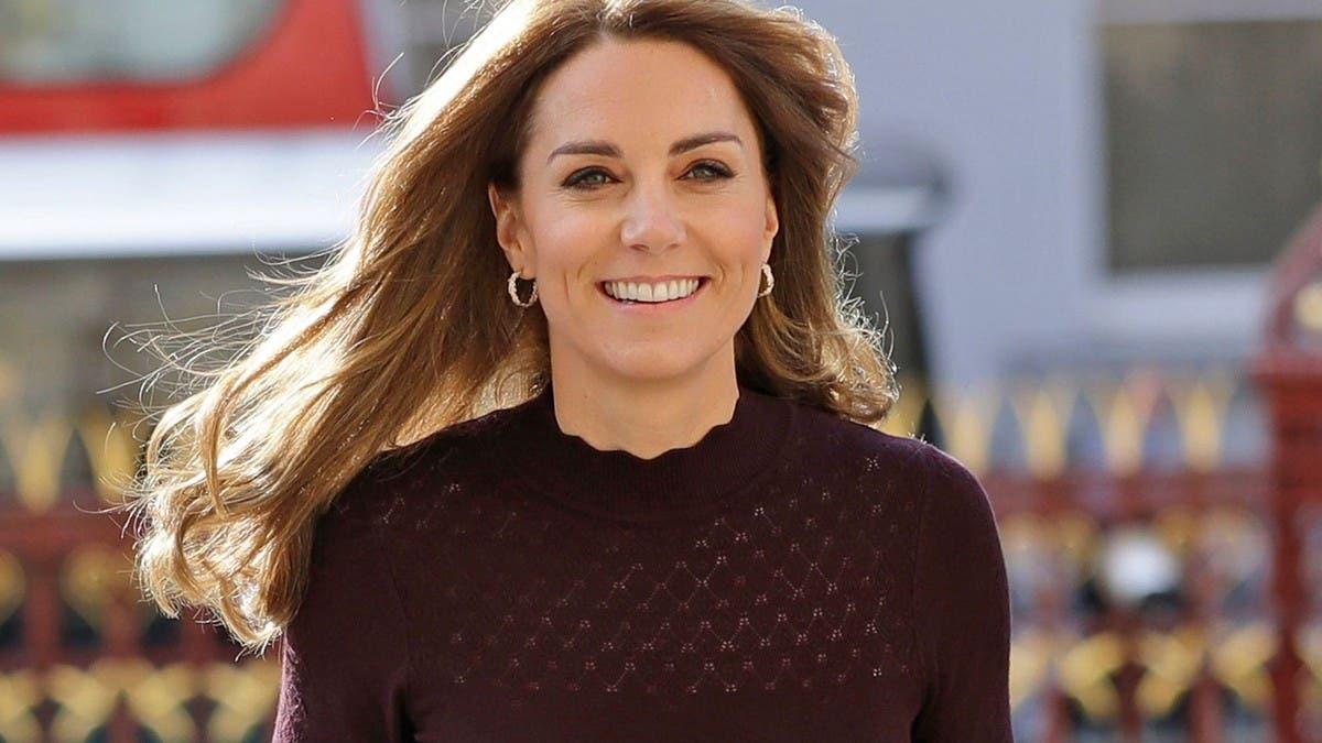 0d40ca95 014a 424e a21e fdfbfe92b644 file.jpg