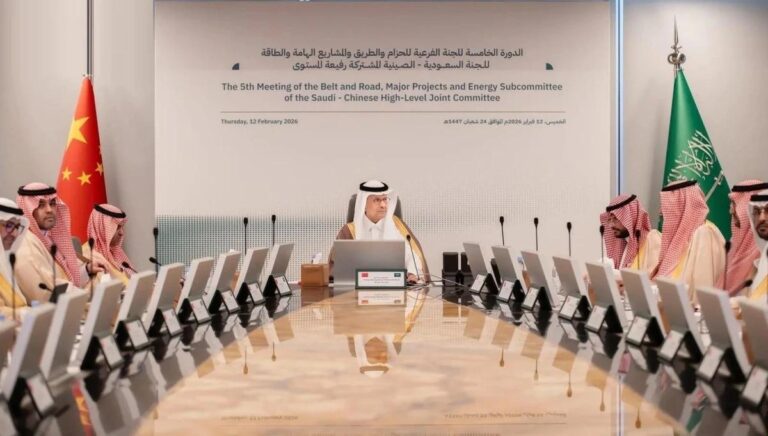 0d4112ee 4fc8 4ee6 8e8c c6d6c39725de file.jpg