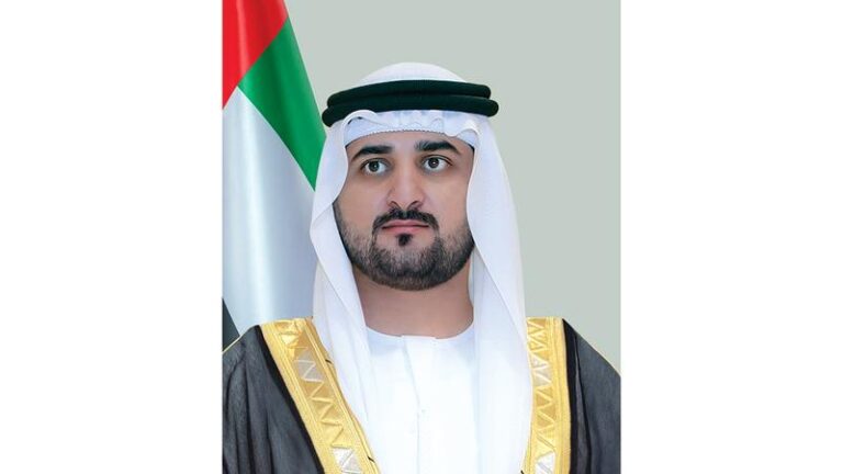 0d610591 62dd 4854 9453 fc36e852ba7b file.jpg