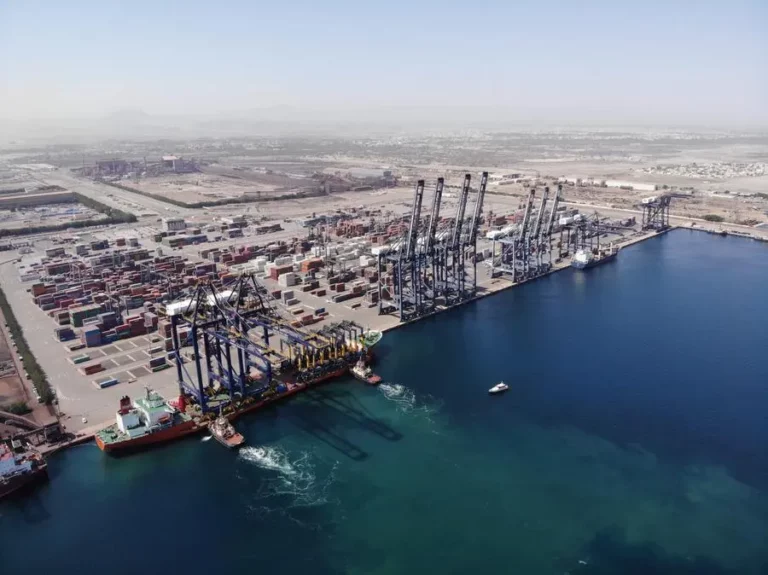 0d997ed9 49d1 45ab b11f 5609b03e260a zawta.webp