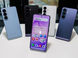 0dae03c7 865f 429c 9307 69e9e87a64e3 file.jpeg