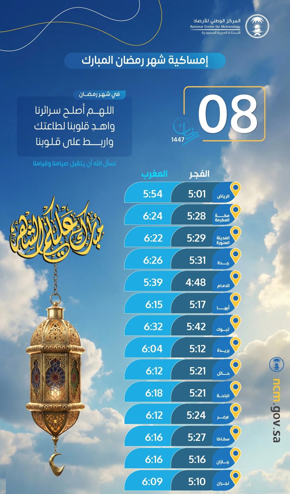 0daebcbf 4395 4b0e ac39 cce27338e1c1 file.jpg