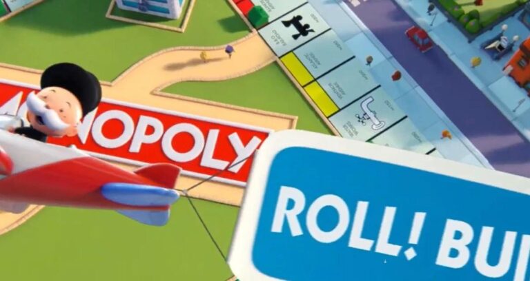 0e8182e3 f632 4d81 9c30 5b06b7d154a0 file.jpg