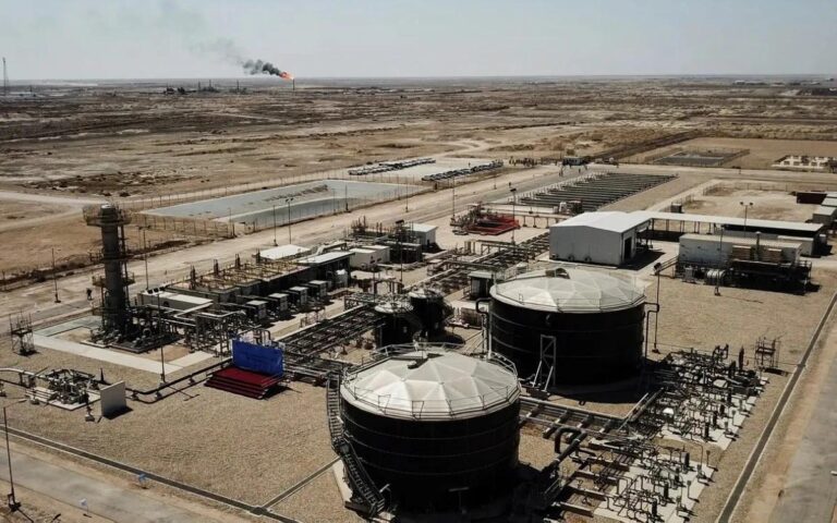 0e9d27fd 8b5f 49a5 a863 0e6d293fbdb3 file.jpg