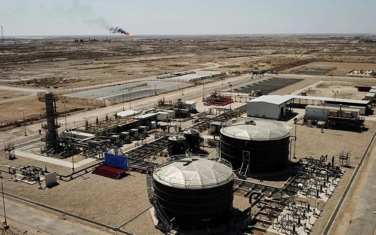 0e9d27fd 8b5f 49a5 a863 0e6d293fbdb3 file.jpg