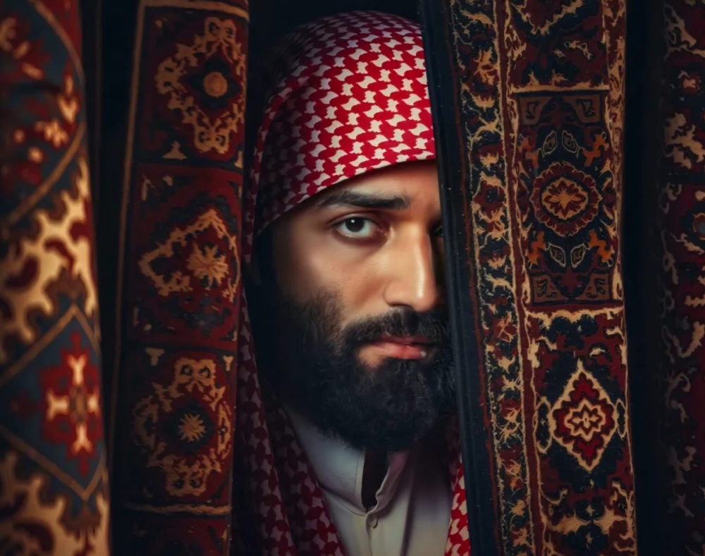 0eb70a72 5449 438a aa07 5da0b653e05b file.jpeg