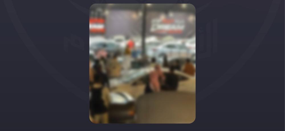 0ebfb95f f597 421a ab72 aeaf8e8d3db2 file.jpg