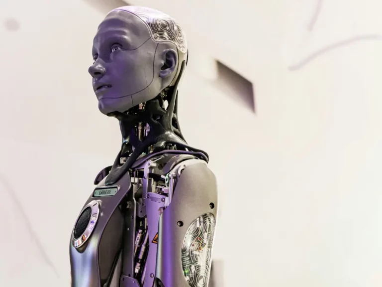 0ec11a18 2f5f 402e 97a8 a2f7c50a89b4 file.webp