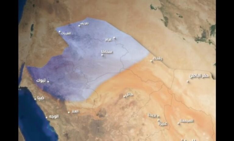 0ecbe54e 3ebe 46a8 ae77 b8773e405fef file.jpg