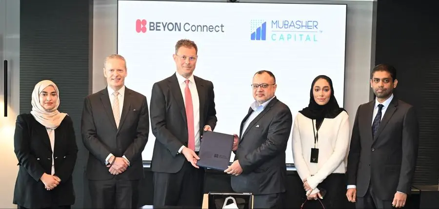 0ece3855 86d6 4a1c 9649 a6aa3d6ad36b zawta.webp