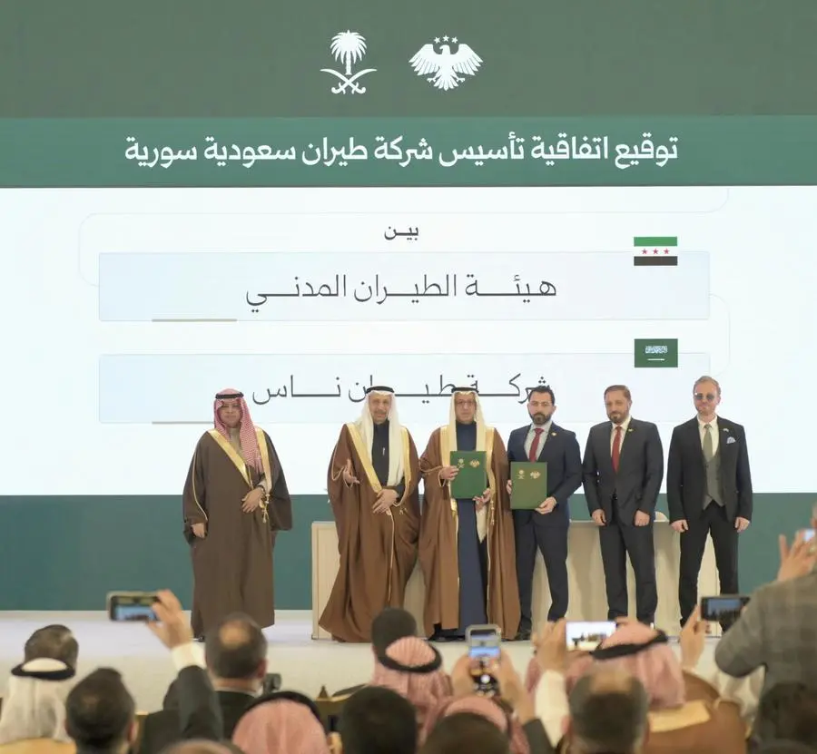 0eef5400 687b 49b1 b546 16ab06d299f1 zawta.webp