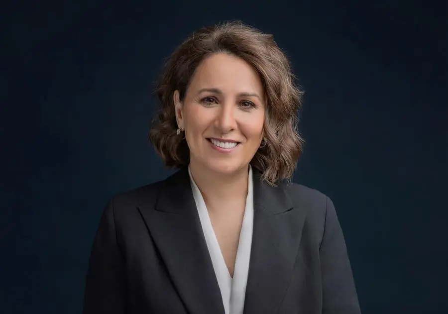 0ef32676 5b52 4f32 9de8 8ff5c1a3b257 zawta.webp